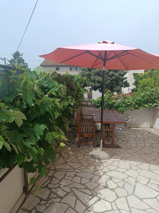 Apartmani Sole Medulin 2023 Exterior foto
